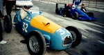 j.v.bianchi_simca gordini_j.m.fangio-j.p.wimille